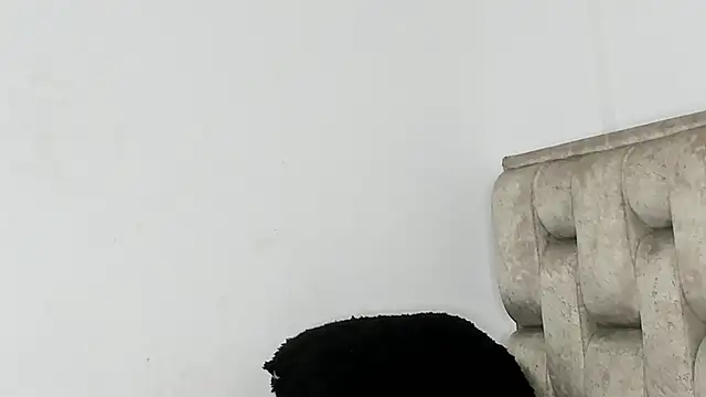 Sophia-Smith2 online show from March 29, 2:33 am