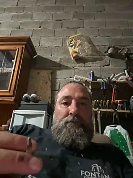 ros217 online show from September 20, 7:48 pm