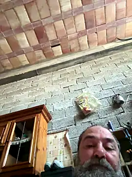 ros217 online show from October 3, 2:03 pm