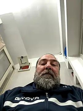 ros217 online show from October 16, 7:53 am