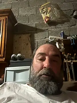 ros217 online show from October 29, 9:27 pm