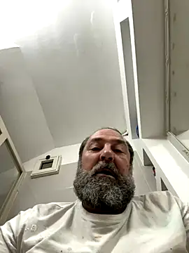 ros217 online show from November 7, 3:12 pm