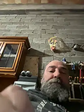 ros217 online show from November 29, 4:32 pm