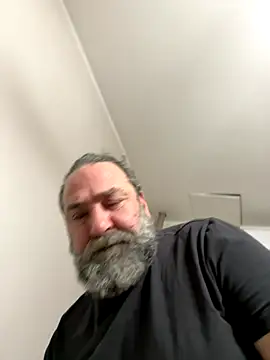 ros217 online show from December 17, 8:59 pm