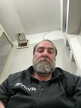 ros217 online show from February 18, 4:58 pm