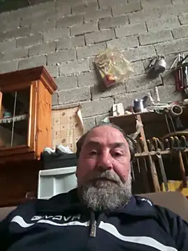 ros217 online show from March 7, 11:29 am