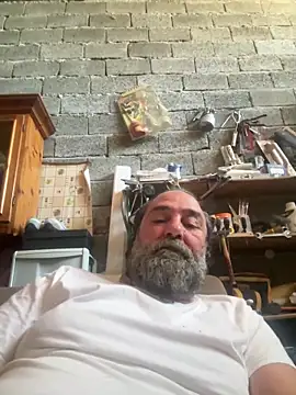 ros217 online show from May 16, 11:42 am