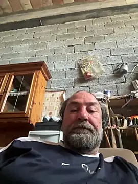 ros217 online show from May 23, 8:51 am