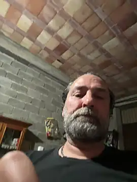 ros217 online show from May 26, 8:27 pm