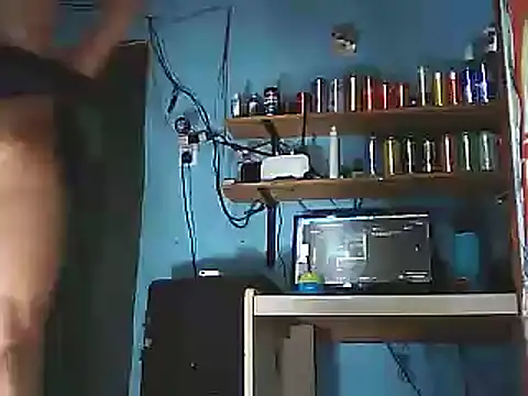 mariaputaxh online show from February 2, 6:15 am