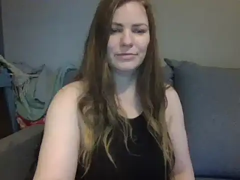 AnnaDiamond1 online show from December 2, 9:24 am