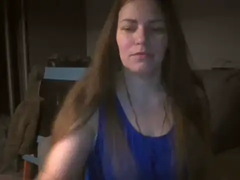 AnnaDiamond1 online show from December 7, 10:06 pm