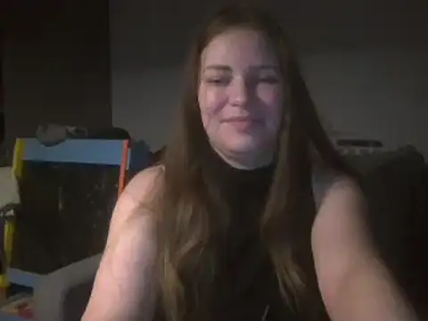 AnnaDiamond1 online show from December 10, 10:26 pm