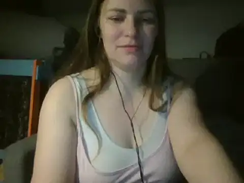 AnnaDiamond1 online show from December 22, 11:31 pm