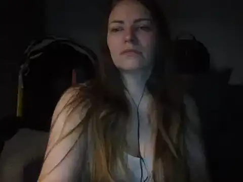 AnnaDiamond1 online show from January 10, 10:57 pm