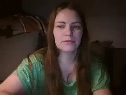 AnnaDiamond1 online show from January 21, 10:30 pm