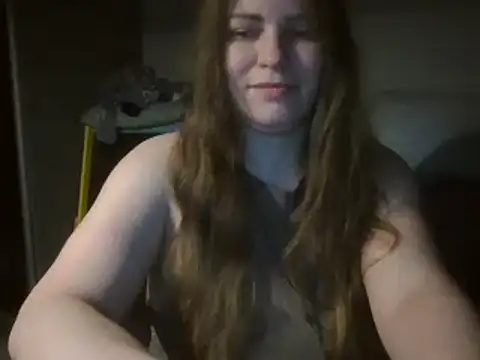 AnnaDiamond1 online show from January 23, 10:22 pm