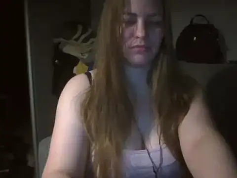 AnnaDiamond1 online show from January 25, 10:39 pm