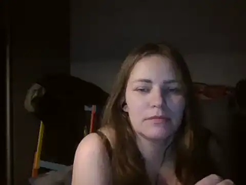 AnnaDiamond1 online show from January 31, 10:31 pm