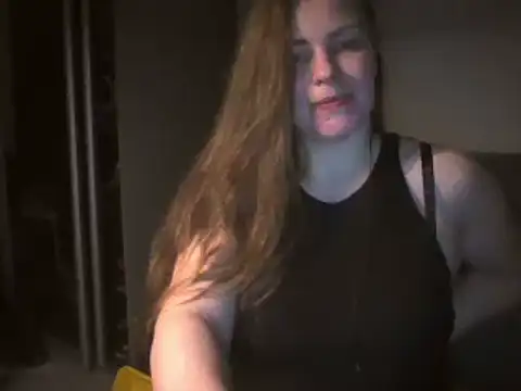 AnnaDiamond1 online show from March 4, 10:27 pm