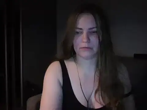 AnnaDiamond1 online show from March 21, 11:45 pm