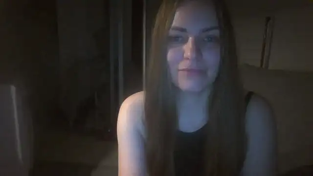 AnnaDiamond1 online show from September 10, 10:54 pm