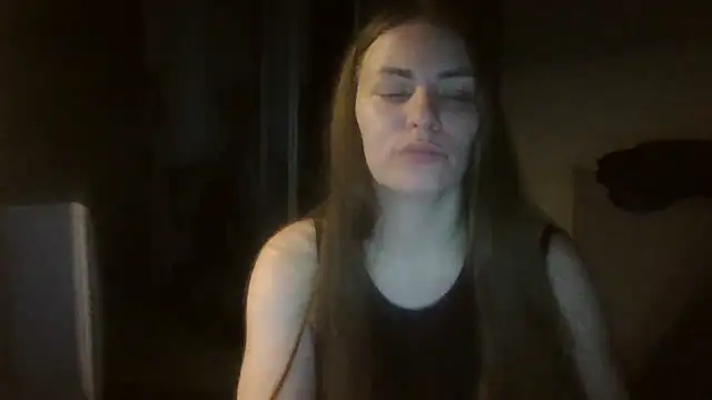 AnnaDiamond1 online show from September 11, 11:05 pm