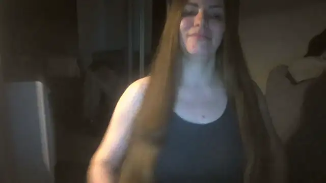 AnnaDiamond1 online show from September 12, 11:04 pm