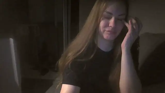 AnnaDiamond1 online show from September 13, 10:20 pm