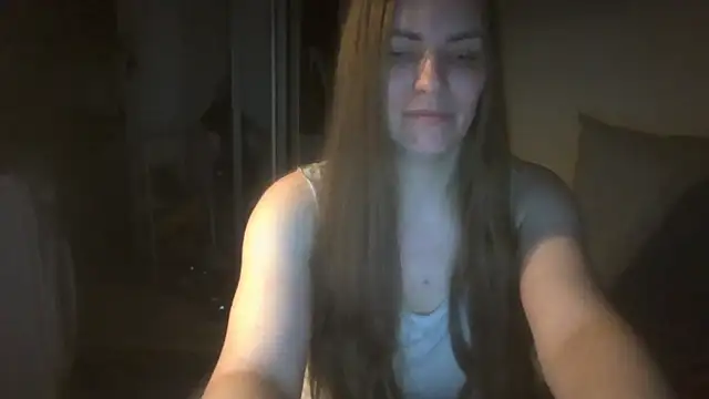 AnnaDiamond1 online show from September 14, 10:53 pm