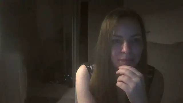 AnnaDiamond1 online show from September 15, 11:38 pm