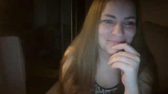 AnnaDiamond1 online show from September 21, 10:00 pm