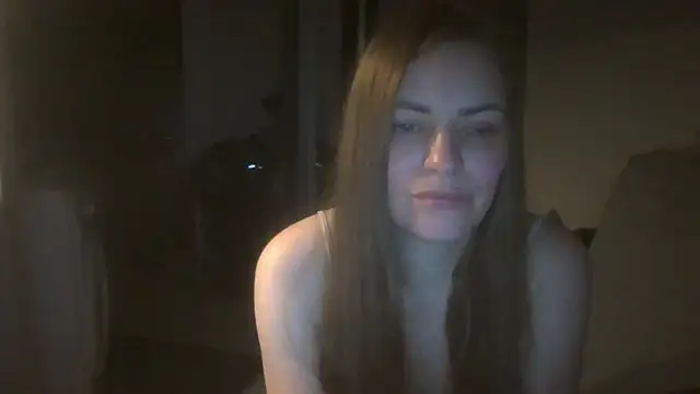 AnnaDiamond1 online show from September 25, 10:02 pm