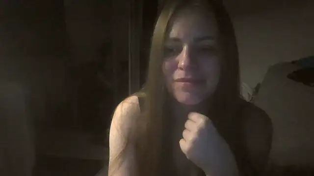 AnnaDiamond1 online show from September 27, 10:59 pm