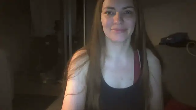 AnnaDiamond1 online show from September 28, 9:31 pm