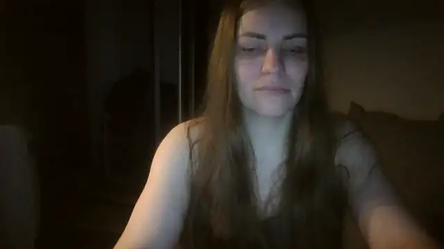 AnnaDiamond1 online show from October 15, 10:21 pm