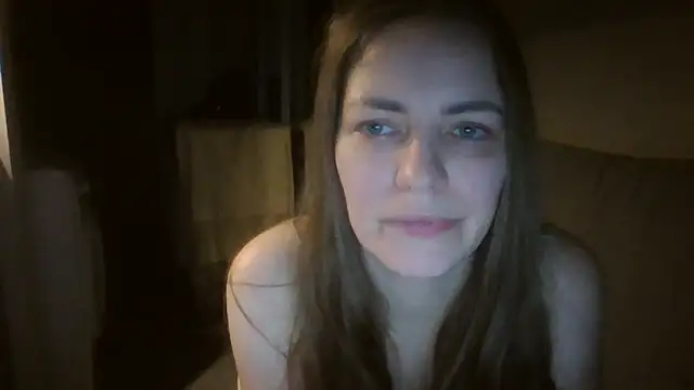 AnnaDiamond1 online show from January 12, 12:05 am