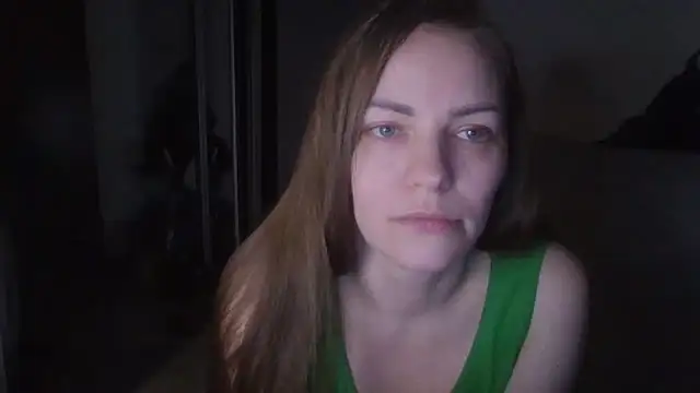 AnnaDiamond1 online show from March 29, 11:16 pm