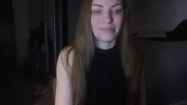 AnnaDiamond1 online show from April 1, 12:11 am