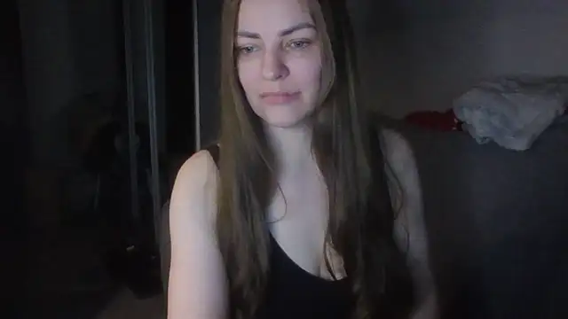 AnnaDiamond1 online show from April 17, 9:51 pm