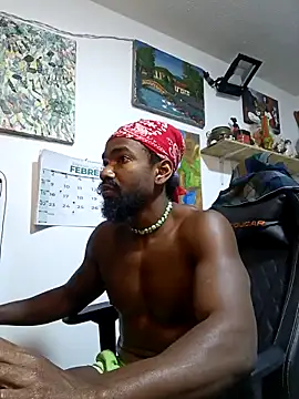 Siriss boyrag online show from February 23, 2:42 am