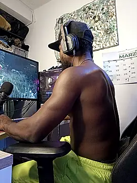 Siriss boyrag online show from March 7, 3:25 am