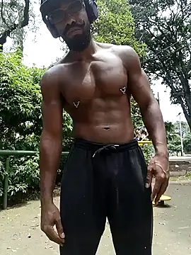 Siriss boyrag online show from March 17, 4:21 pm