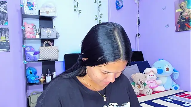 Snapshot of sara_mendez2 chatting on February 12, 11:51 pm sara mendez2 online show from February 12, 11:51 pm