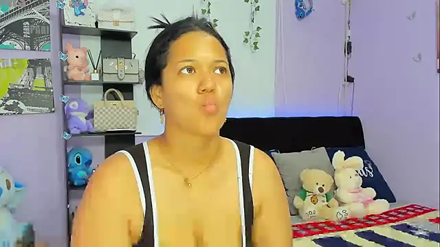 Snapshot of sara_mendez2 chatting on February 20, 3:08 pm sara mendez2 online show from February 20, 3:08 pm