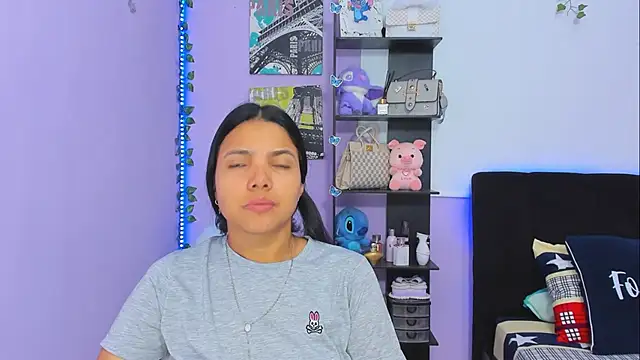 Snapshot of sara_mendez2 chatting on February 24, 3:42 pm sara mendez2 online show from February 24, 3:42 pm