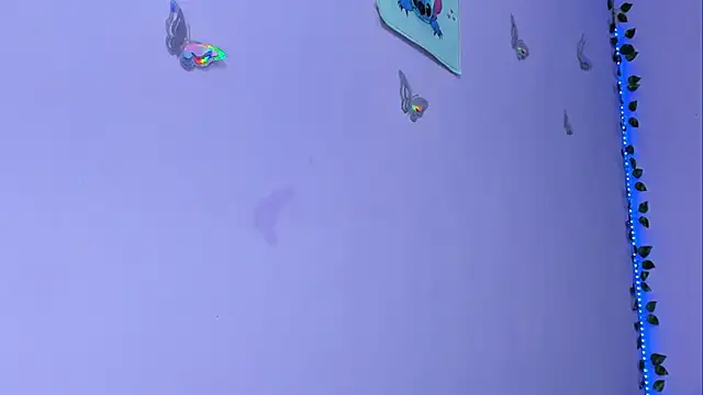 Snapshot of sara_mendez2 chatting on February 25, 7:47 pm sara mendez2 online show from February 25, 7:47 pm