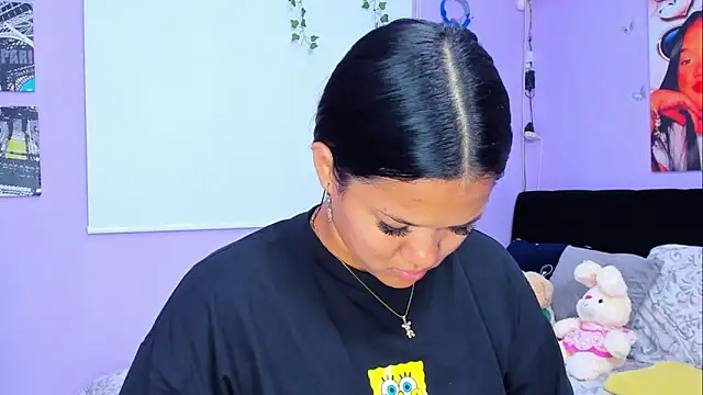 Snapshot of sara_mendez2 chatting on March 11, 11:15 pm sara mendez2 online show from March 11, 11:15 pm