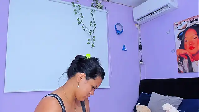 Snapshot of sara_mendez2 chatting on March 16, 11:36 pm sara mendez2 online show from March 16, 11:36 pm