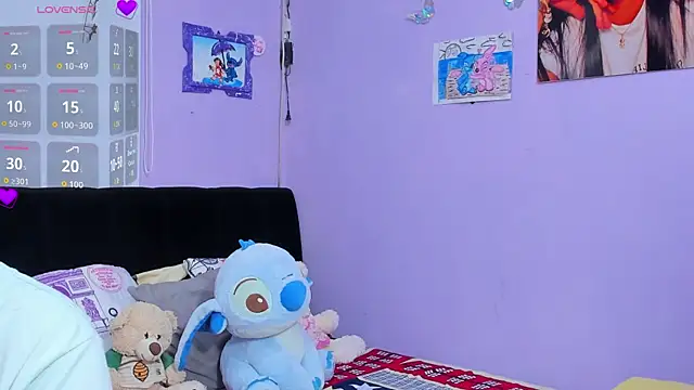 Snapshot of sara_mendez2 chatting on September 9, 11:15 pm sara mendez2 online show from September 9, 11:15 pm